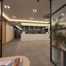 서울N비뇨의학과의원 의정부점 이미지