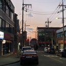 부동산아침공인중개사사무소 이미지