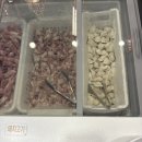 경기 광주 | 경안동 훠궈 맛집, 대수부훠궈 가격, 메뉴, 주차, 후기