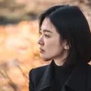 에덴여인숙 이미지