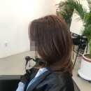 다온아웃렛 이미지