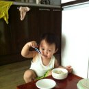 위드해지개 이미지