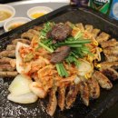 황소유통 이미지
