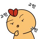 카페씨 이미지