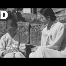 마음의 고향(1949) / A Hometown in Heart 이미지