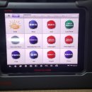 신화카크리닉 이미지