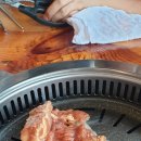 용쥐숯불갈비 이미지