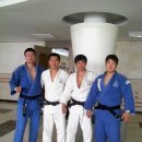 안양석수초등학교 이미지