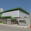 청목초등학교 이미지