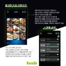 에이치엔비(HNB) 이미지