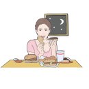 이웃집한의원 이미지