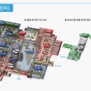 오피스텔 숲 이미지