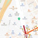 염차경유외과의원 이미지