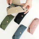 페이지안경 이미지