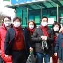 장현5일장 이미지