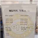 헤어망고 네이버블로그