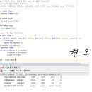 Re: 2025_12_22 오늘 자습시간 문제 이미지