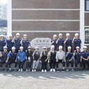 인덕과학기술고등학교 이미지