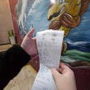 붕어카페 이미지