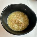 노량진수산시장 맛집 15종류 이상 회정식 코스 가성비 횟집 청해진