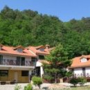 흥정스케치펜션 이미지