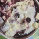 관저중로64번길 이미지