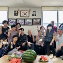 우만2동행정복지센터 이미지