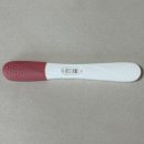 르샘여성의원 | 0-4주 | 산전 검사•계획 임신•자연 임신