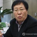 ㈜옹진건설