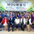 의료법인성심의료재단 이미지