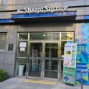 평촌더샵센트럴시티경로당 이미지