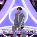라라플래닛 | [보플2] 이상원 사랑하는 글 feat. 보이즈2플래닛 5화 후기
