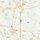 용구대로 이면도로 네이버블로그