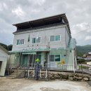 송산3리 마을회관 이미지