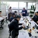 (주)델토리 이미지