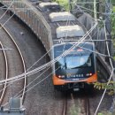 호텔 코지 명동 이미지