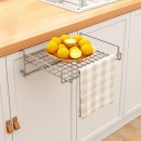 지쓰리시스템 이미지