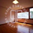 신구빌라 이미지