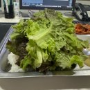 연이네족발 | 6월 잘 먹고 잘 살기