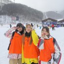 용인대호반태권도 이미지