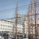 화수로 14번길 이미지