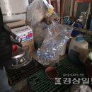 대용지하수