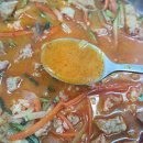 오로지생태한마리 이미지