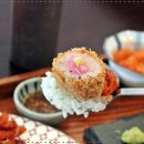 동백카츠(오창점) 이미지
