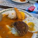 모짜르트음악학원 | 대연동 부산문화회관 주변 모짜르트 돈가스 후기