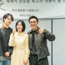 파인 이미지