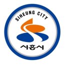 시흥ABC행복학습타운 어울림소극장 이미지