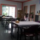 양지회센터 이미지