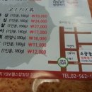 차돌한의원 이미지