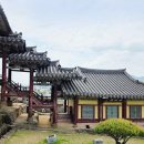영남루 - 구미시 산업로2길 37 | 영남루